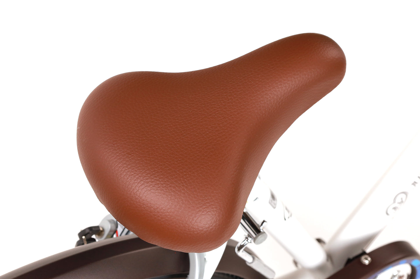 ジャストビーユアセルフ　22型