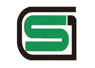 自転車ヘルメット Oli 　織 ハットタイプ　SG付　送料無料