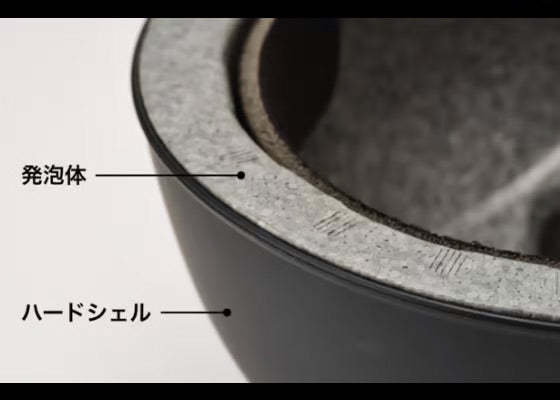 自転車ヘルメット Oli 　織 キャップタイプ　SG付　送料無料