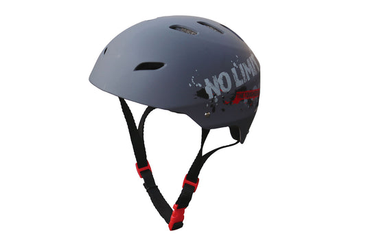 アウトレット　X-TRAIL キッズヘルメット